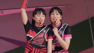 Momoiro Clover Z - The Golden History