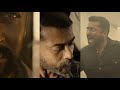Don T Take Insults Too Easily Insult Motivational Status Tamil