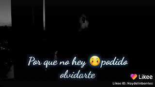 Download lagu Hey DJ ( Video para estados de whatsapp) mp3