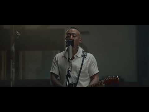 Haunted House - Noah Gundersen