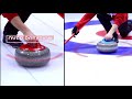 Klutch Curling - How We're Changing Curling