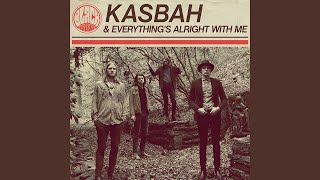 Kasbah