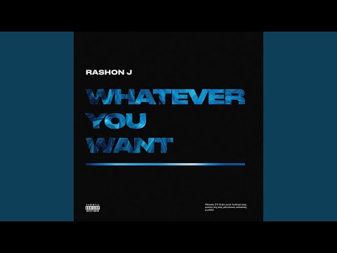 Different (feat. Adrian Swish)