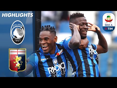 YouTube thumbnail for video