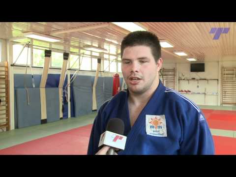 Bor Barna aranyérmes