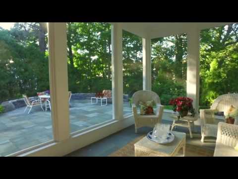 51 High St, Newburyport MA - Lorrie Parajeckas - Tel 781-454-8637