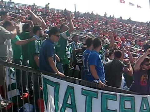 panathinaikos 022.AVI