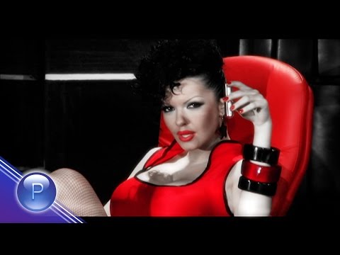 Video thumbnail for Дяволът Ме Кара (Dyavolat Me Kara)