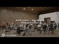 2009 Intro by Mac Miller (Orchestral Cover)