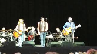 Happy Together 2018 ~ The Cowsills ~ Love American Style