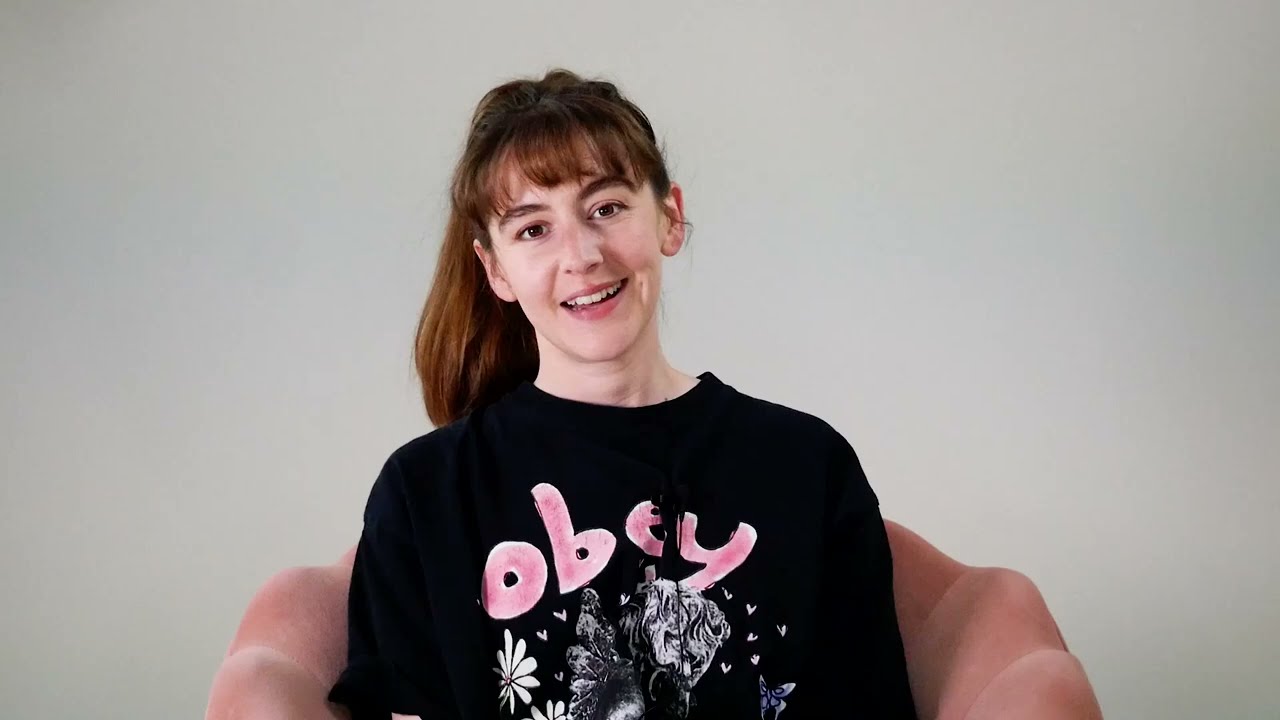 Papatango New Writing Prize Winner Laura Waldren's Some Demon