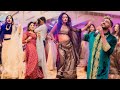 Tikiriliya | කෙල්ලො ටික වටකරන් Shehara Sandaruwan |  (ටිකිරිලියා) Live