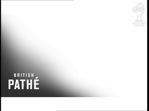 Selected Originals - London Holds Photo Fair (1955)