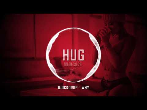Quickdrop - Why