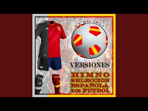 La Marcha de Oriamendi. (Himnos Militares Carlista , Requeté y del Franquismo. 1939-1975)