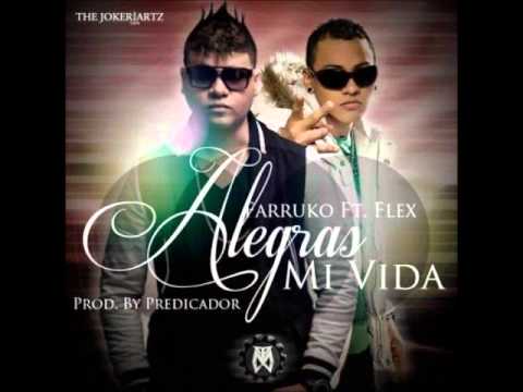 Fredyleytoo’s Video 117198319728 rYU1Zzr5mqE