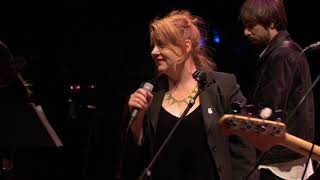 1972 - Broken Social Scene - Live from Here