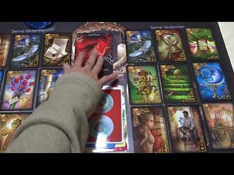 Kundenvideo Spiegelblick für C.F.