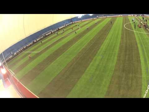 Legirus 03 1-7 Fc Wild Yj 03 (30.1.2016)