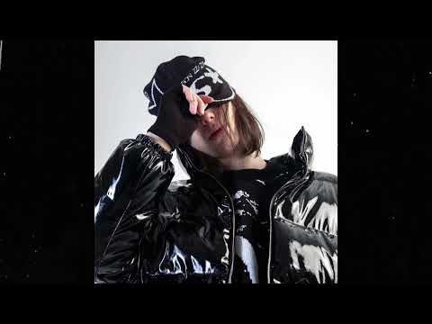 (FREE) HERONWATER x MAYOT x OG BUDA Type Beat - "PHORA"