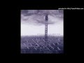 Cinderella - Freewheelin