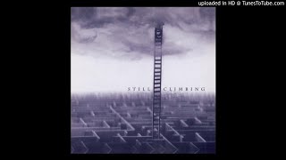 Cinderella - Freewheelin