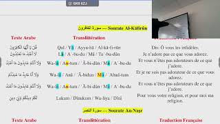 tch-vdo-img1.jpg