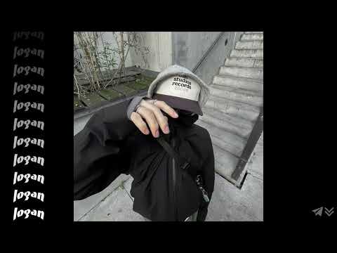 captown, whole lotta swag - пятый (speed up)