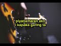 My Love Akn Male Version Maranaosong Maranaovlog