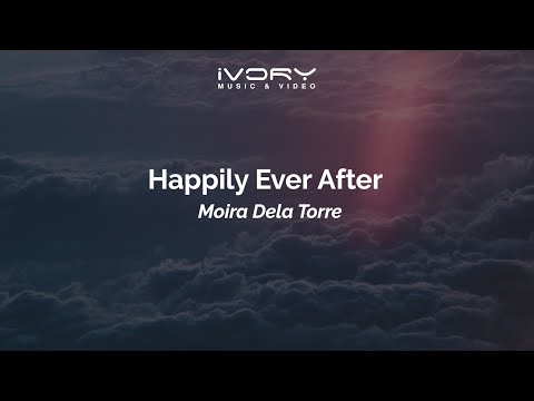 Video thumbnail for Happily Ever After
