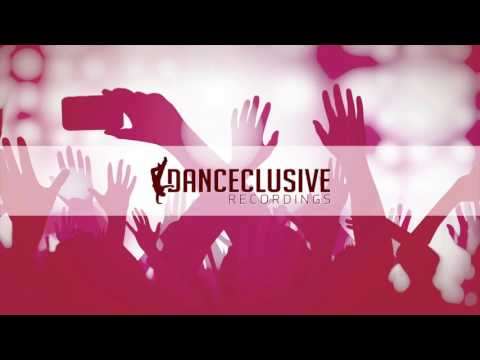 Annakiya - Vergessen (Bazzpitchers Remix)