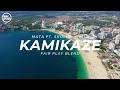 Mata Ft Skolim Khaid KAMIKAZE Fair Play Blend Viral Hit 2025
