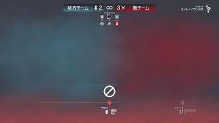 ヤニカスシージ！