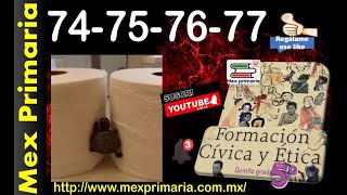 Civica 5 pag, 74 ,75, 76, 77,  diferencias, poder, entre, grupos, sociales, y, paises,  imposición,