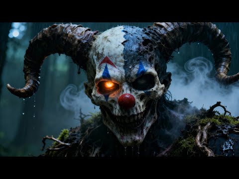 Symphony of Death thumbnail