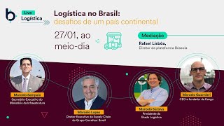 Miniatura do vídeo