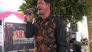 Download lagu PENGADILAN CINTA - OT.SHANGRI-LA - DC STUDIO AWAL TERUSAN - ARIFIN & VERA mp3