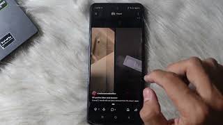 How to Use Reddit Image Viewer (2026 Guide) | View Reddit Images Full Screen