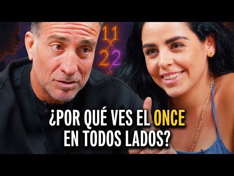 Numerología de las relaciones y compatibilidad - Muñe Numeróloga