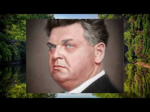 MIHAIL SADOVEANU -Iartă-mă/ Ore de veşnicie (2019)