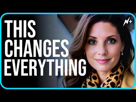 AI Just Took the Worst Part of Adjusting and Fixed It