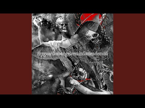 My Guardian Angel Reminds Me a Demon (feat. Zxmogedra)