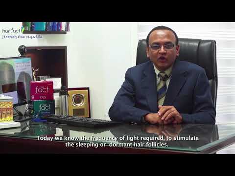 Cyclical Nutrition counselling for health care professionals