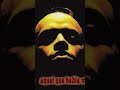 Aquel Que Había Muerto (Feat. Funky & 7TH Poet) - Vico C (Aquel Que Había Muerto)