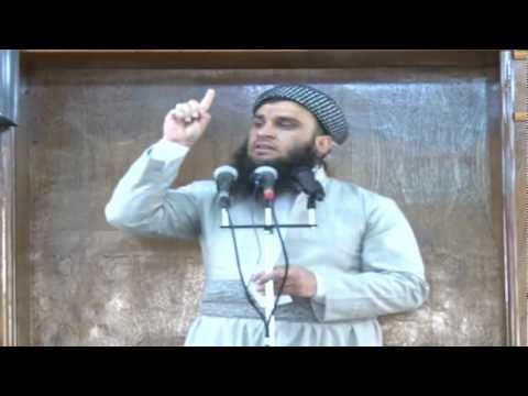 عقيدة التوحيد 01 چه‌ند باسێكی گرنگ له‌ باره‌ى ته‌وحیده‌وه‌