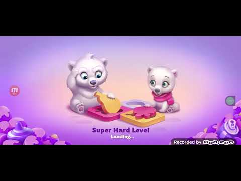 Wildscapes Level 425-427