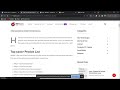 100 BEST WEBSITE UNBLOCKERS FOR SCHOOL CHROMEBOOKS 2024