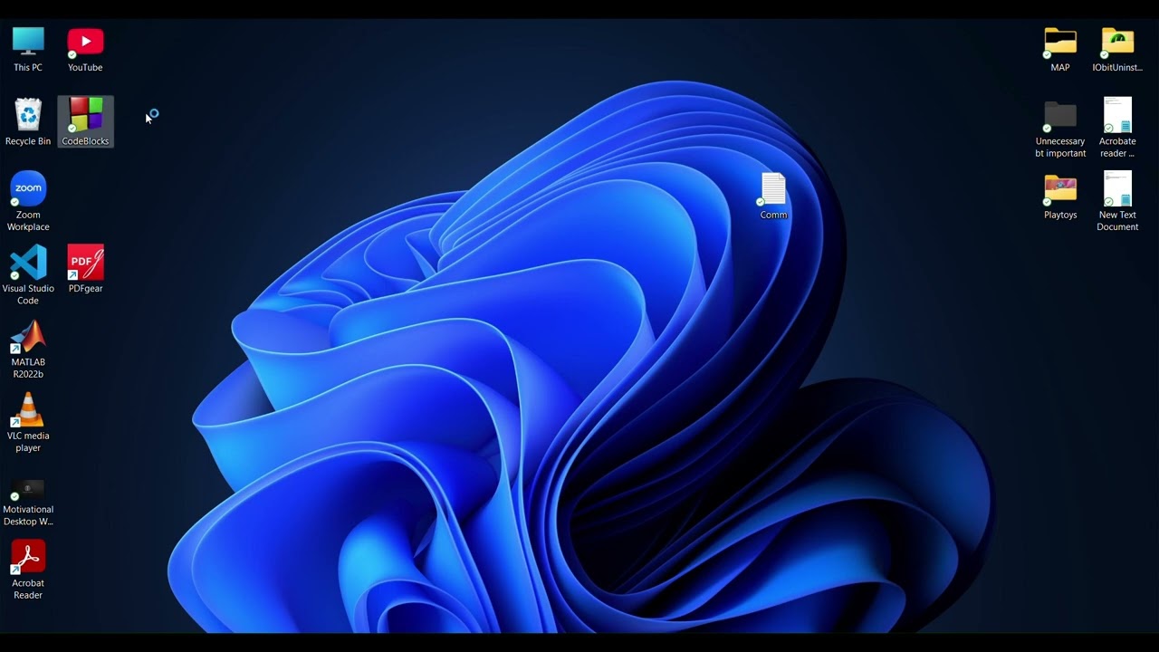 Install Code::Blocks for Fortran Programming and Setup Compiler | Build & Run Error Fixed |windows11