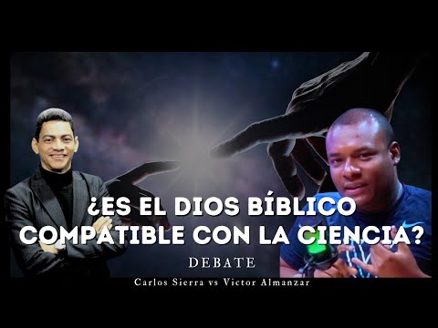 Feliberto Vasquez Rodriguez and 2 more