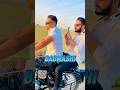 Top 5 Best Badmashi Songs In India Gabbar Bhagatt Aadmi Badmashi Explore Song Ytshorts